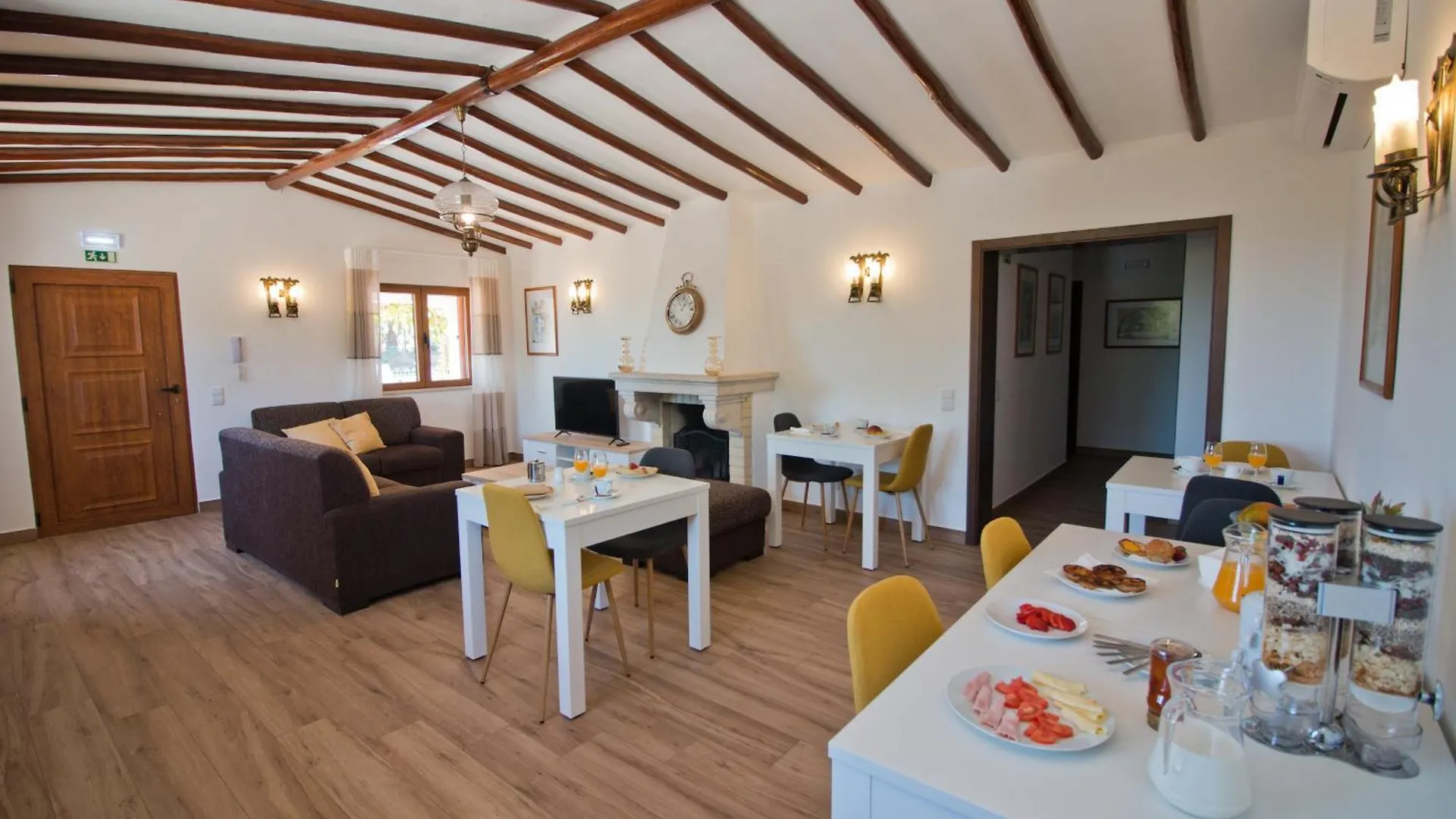 Vila Casa Da Ladeira Branca Lagos