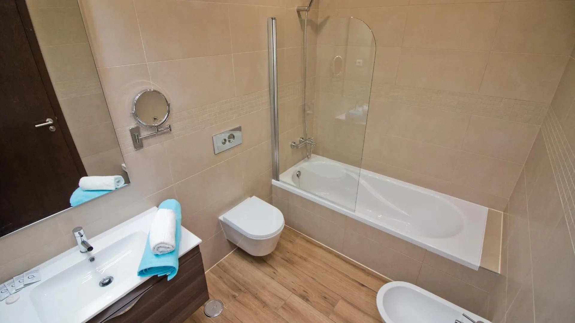 Alojamento de Turismo Selvagem Casa Da Ladeira Branca Vila Lagos Portugal