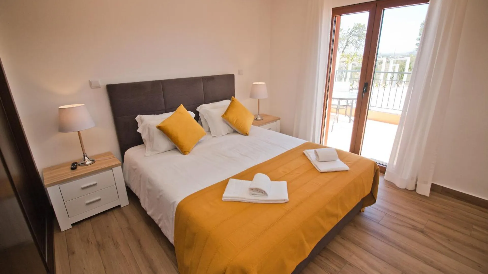 Vila Casa Da Ladeira Branca Lagos