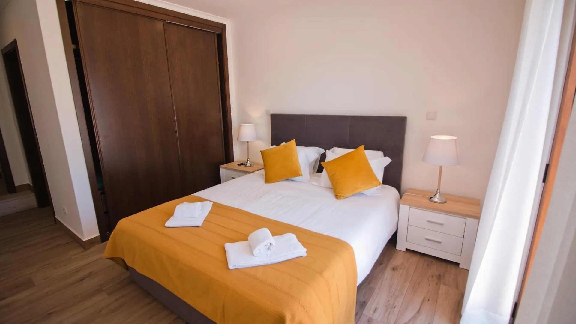 Vila Casa Da Ladeira Branca Lagos