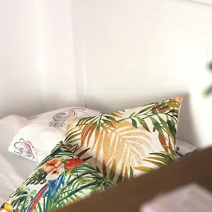Appartamento Cubo, Lagos