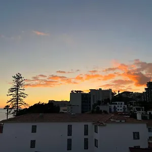  Apartamento Marias Sea Portugal
