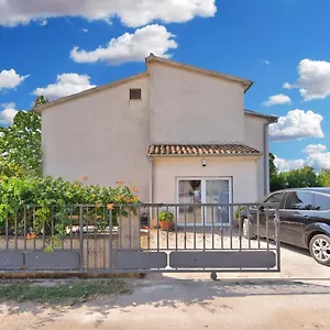 Mirella 1745 Appartamento Bale