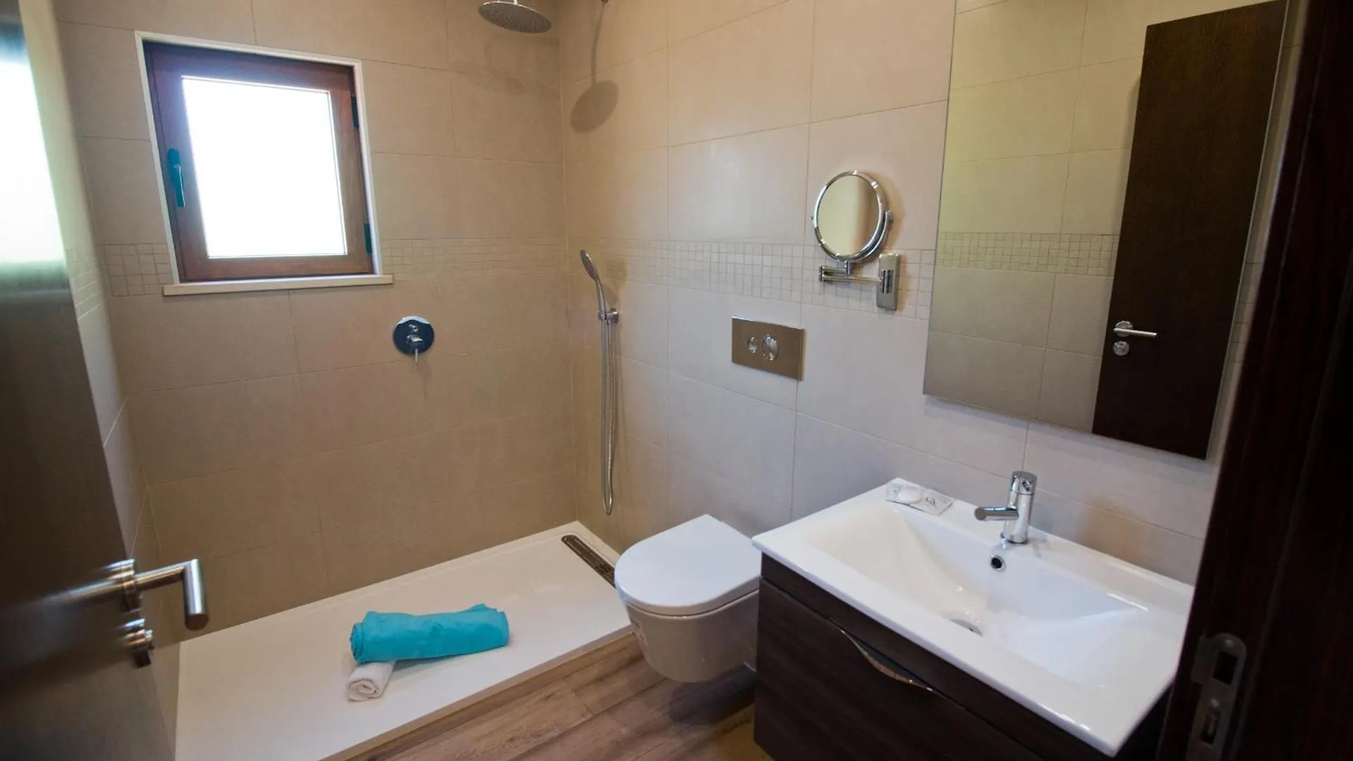 Villa Casa Da Ladeira Branca Lagos Lodge